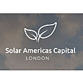 Solar Americas Capital